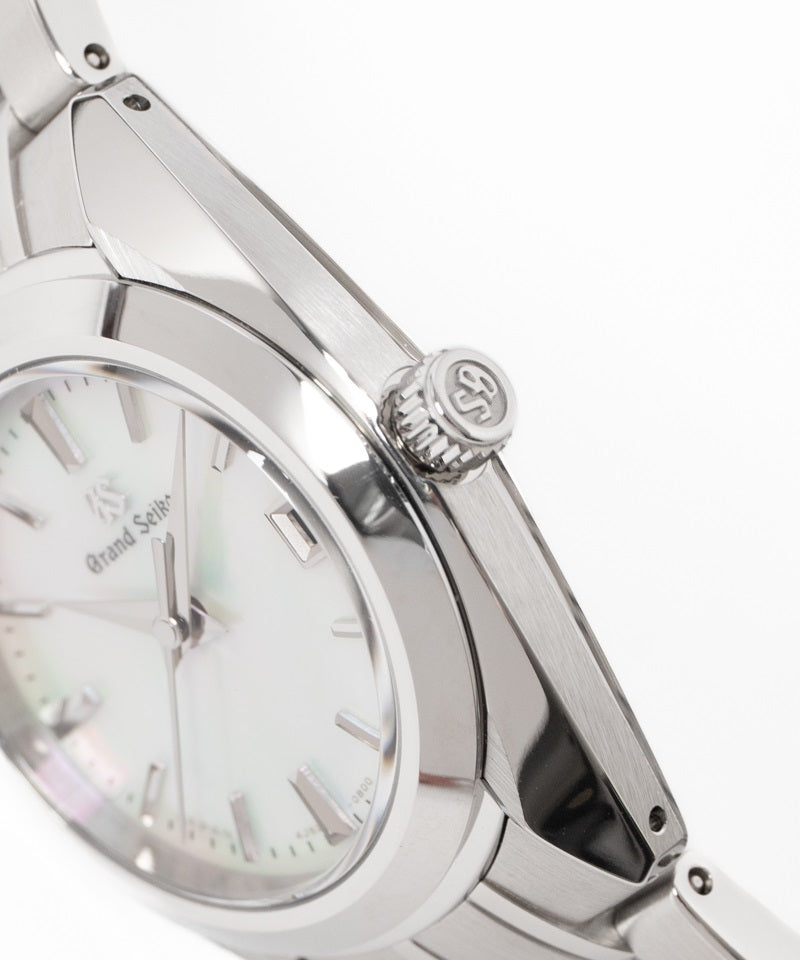 4Jクオーツ STGF275