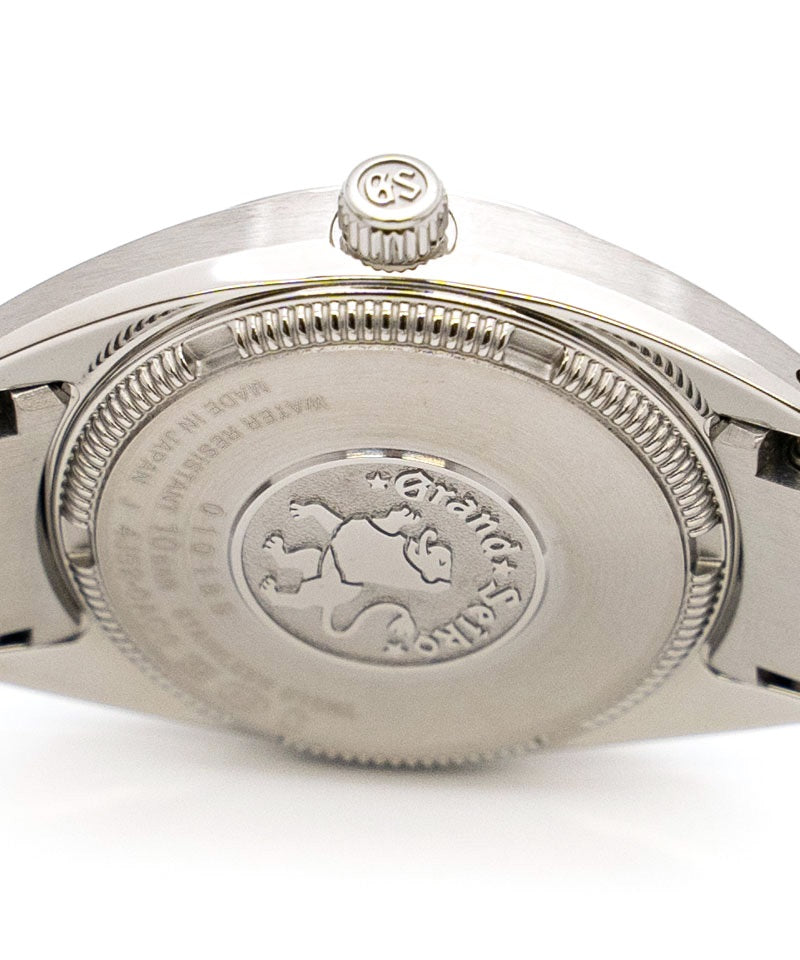 4Jクオーツ STGF275