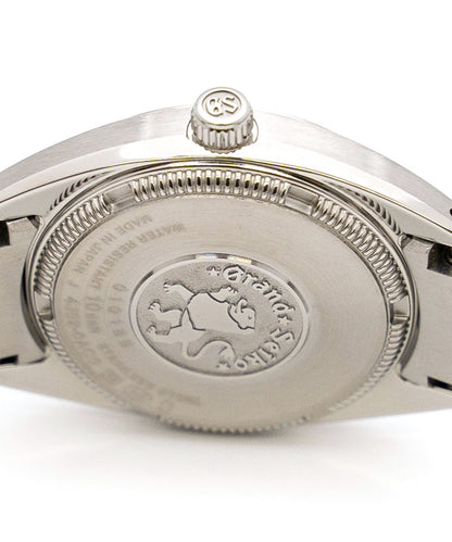 4Jクオーツ STGF275