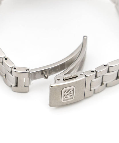 4Jクオーツ STGF275