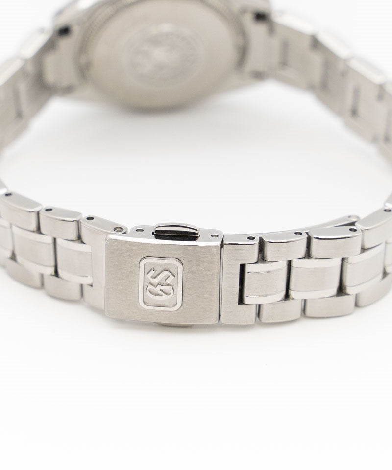 4Jクオーツ STGF275