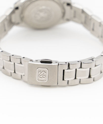 4Jクオーツ STGF275