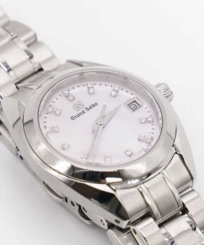 4Jクオーツ STGF277