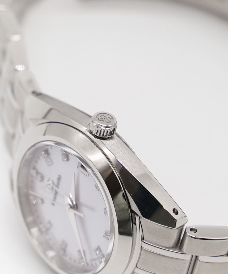 4Jクオーツ STGF277