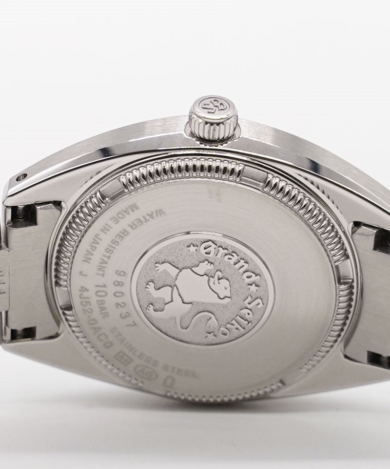 4Jクオーツ STGF277