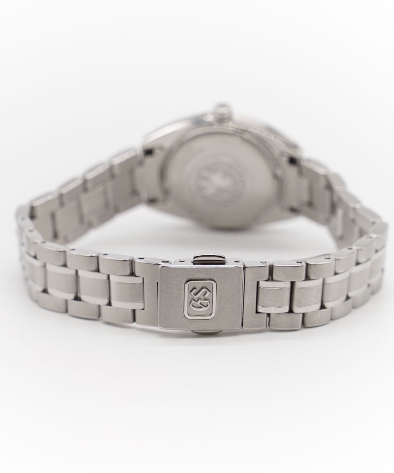 4Jクオーツ STGF277