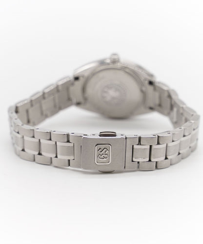 4Jクオーツ STGF277