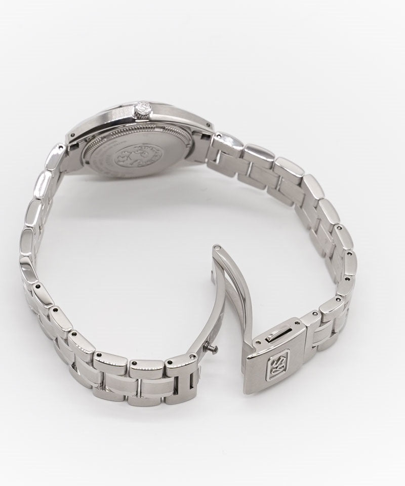 4Jクオーツ STGF277