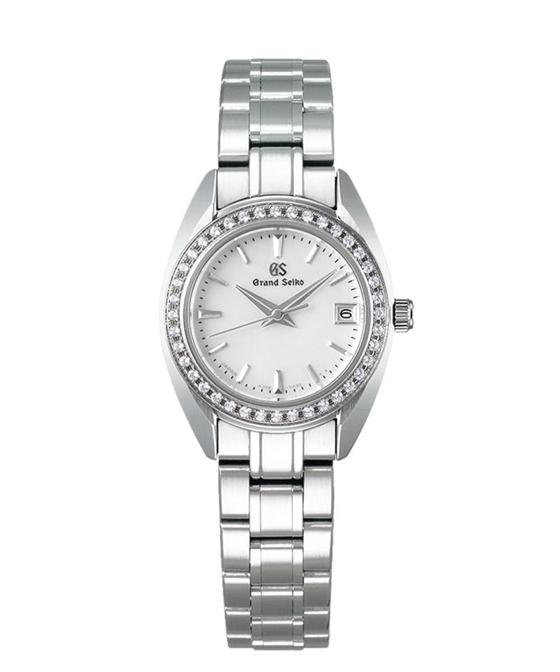 4Jクオーツ STGF279