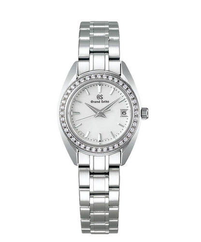 4Jクオーツ STGF279