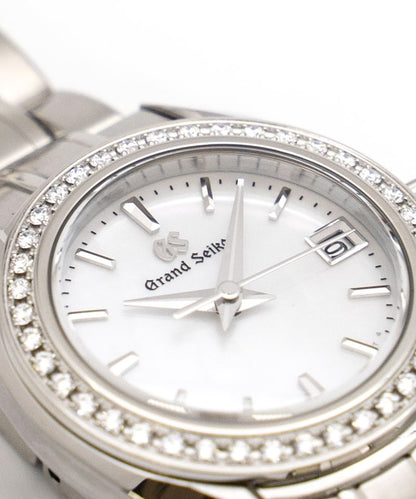 4Jクオーツ STGF279