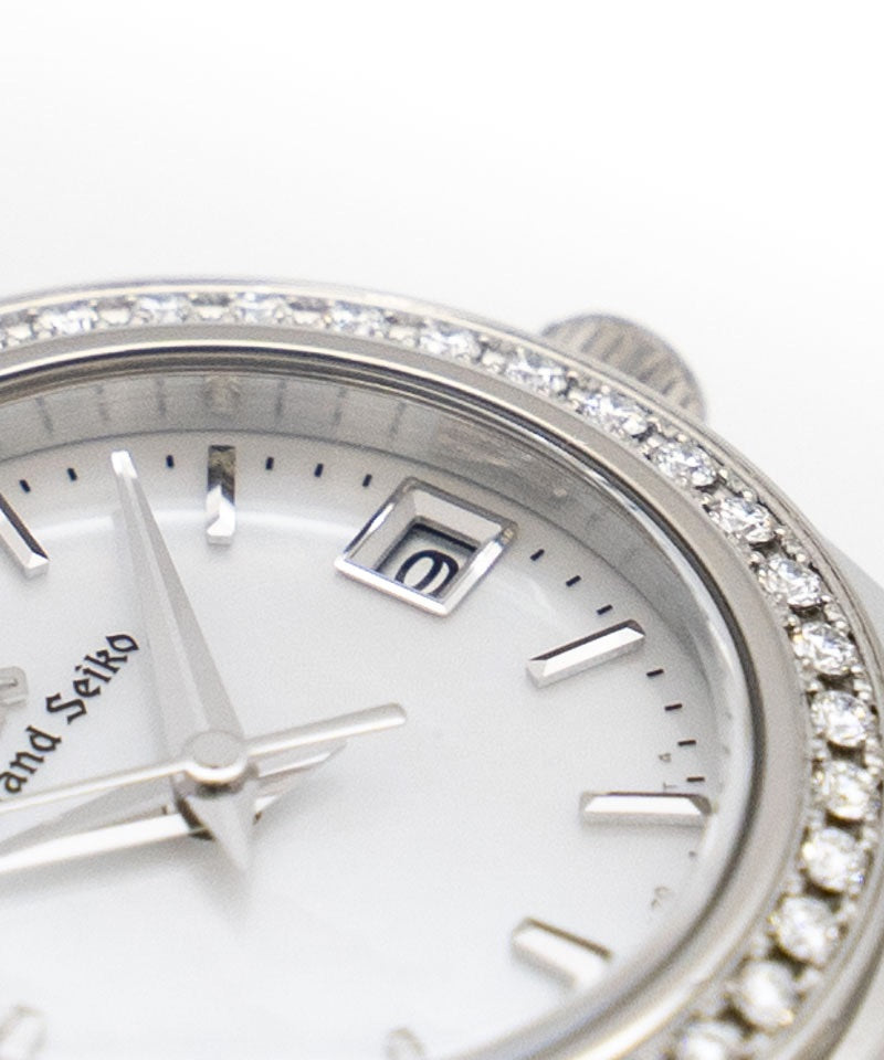 4Jクオーツ STGF279