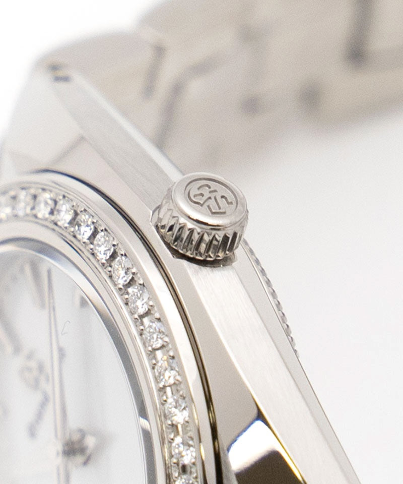 4Jクオーツ STGF279