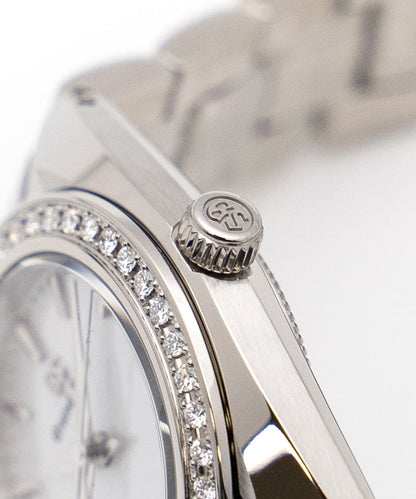 4Jクオーツ STGF279