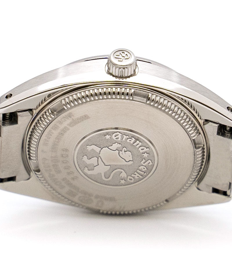 4Jクオーツ STGF279