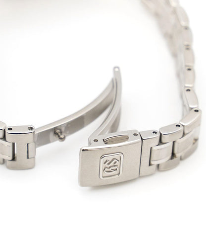 4Jクオーツ STGF279