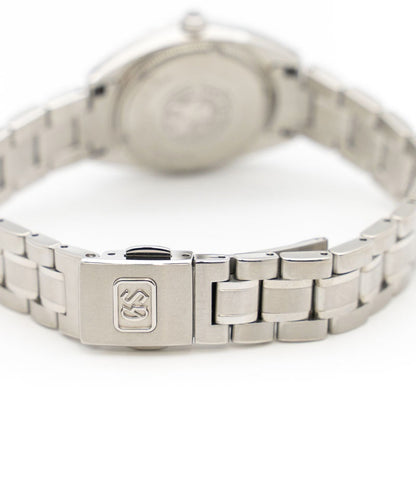 4Jクオーツ STGF279