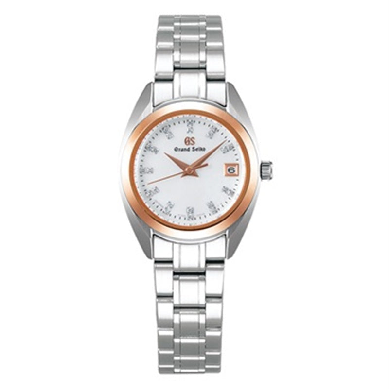 4Jクオーツ STGF286