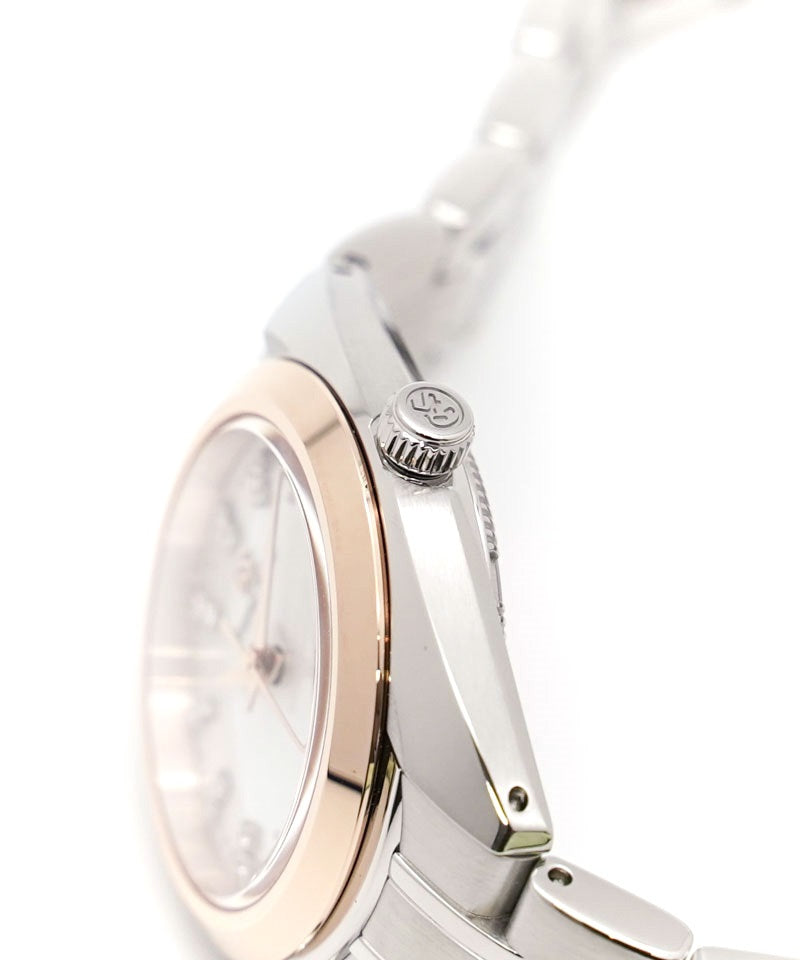 4Jクオーツ STGF286