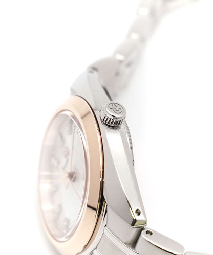 4Jクオーツ STGF286