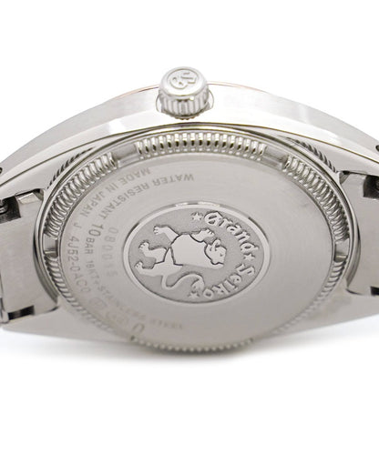 4Jクオーツ STGF286