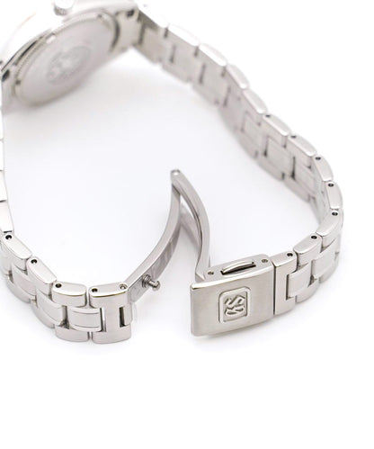 4Jクオーツ STGF286