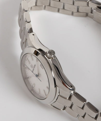 4Jクオーツ 雪白 STGF359