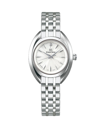 4Jクオーツ STGF365