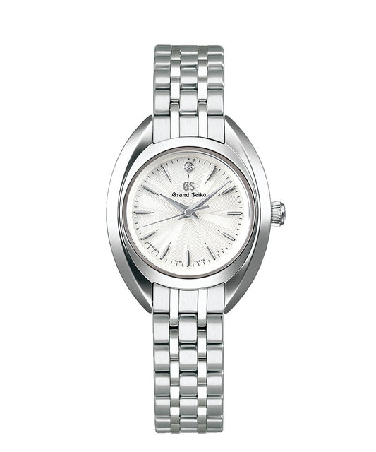 4Jクオーツ STGF365