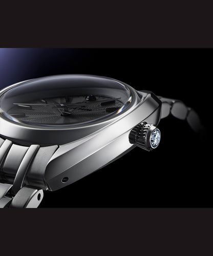 4Jクオーツ STGF365