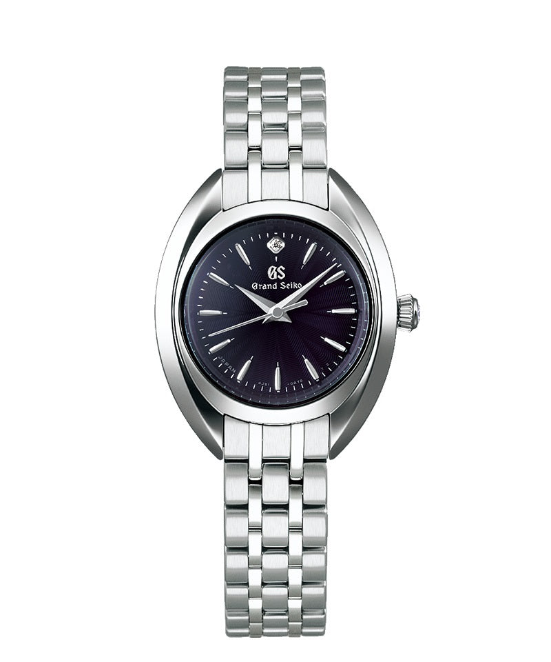 4Jクオーツ STGF367