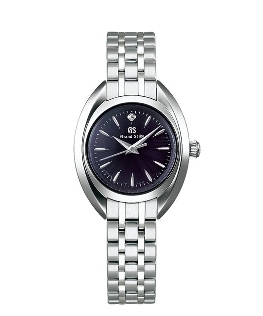 4Jクオーツ STGF367