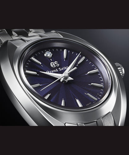 4Jクオーツ STGF367