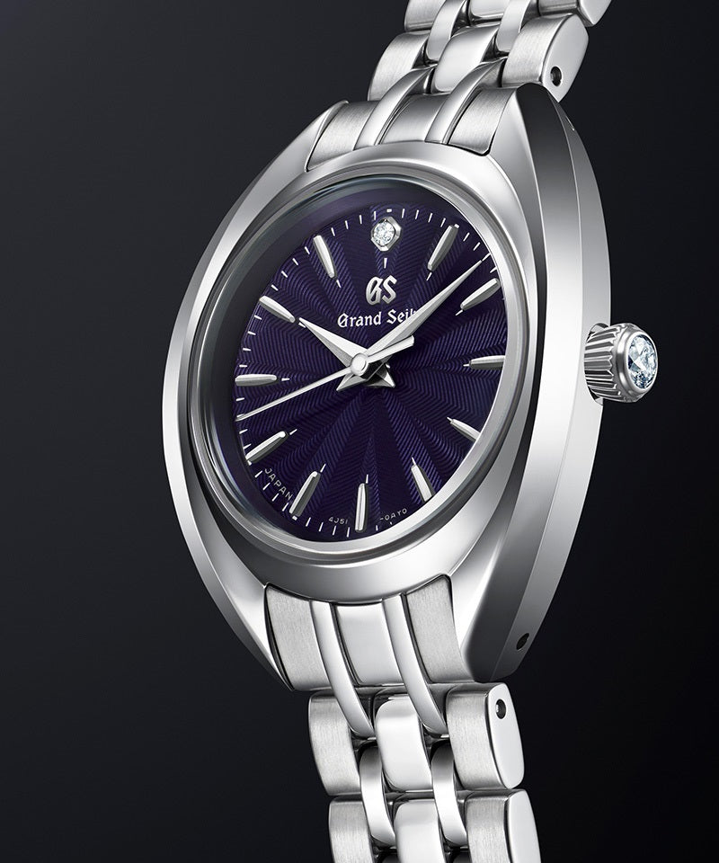 4Jクオーツ STGF367