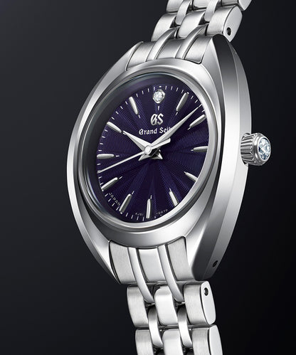 4Jクオーツ STGF367