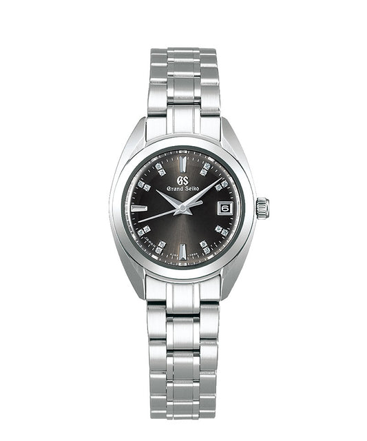 ４Jクオーツ STGF373