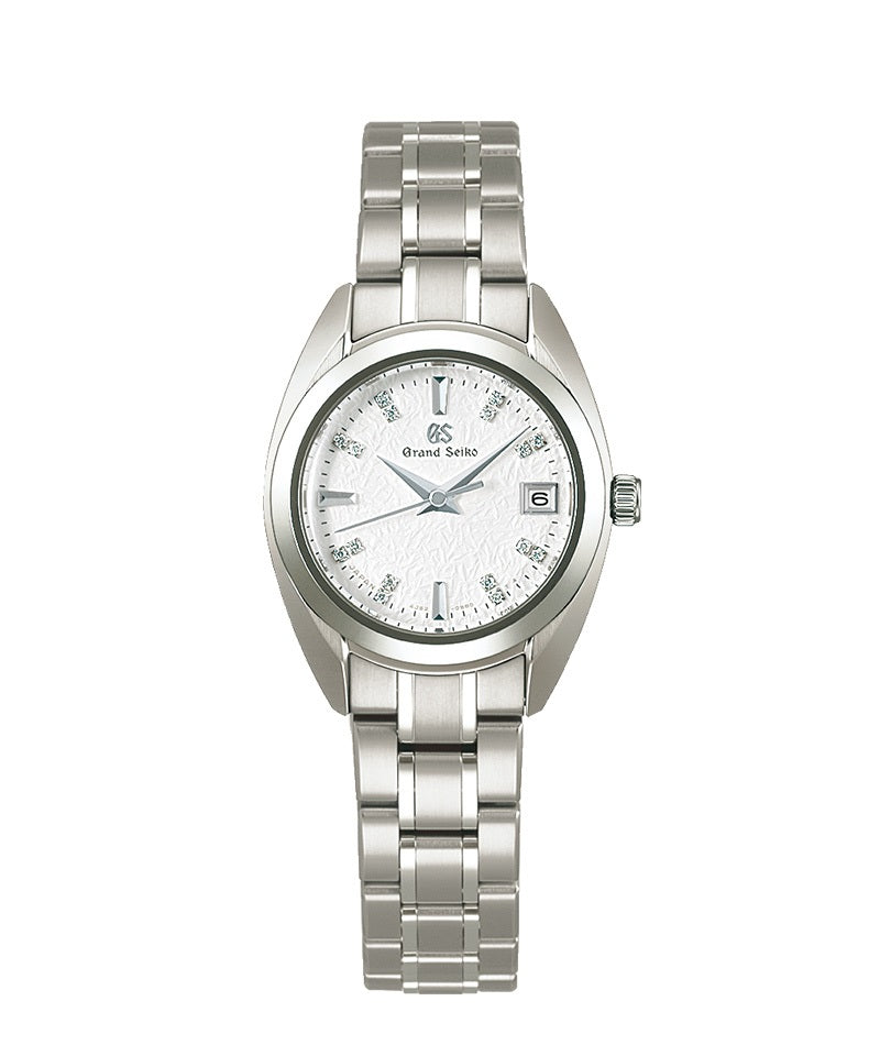 4Jクオーツ STGF375