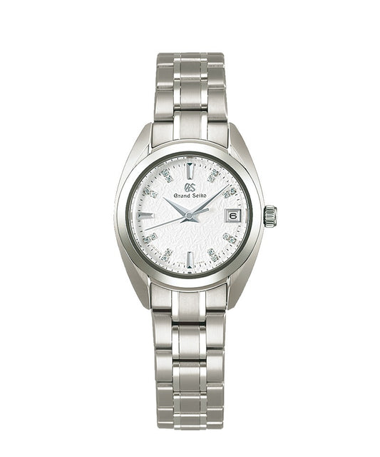 4Jクオーツ STGF375