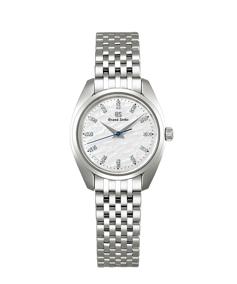 4Jクオーツ STGF379