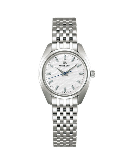 4Jクオーツ STGF379