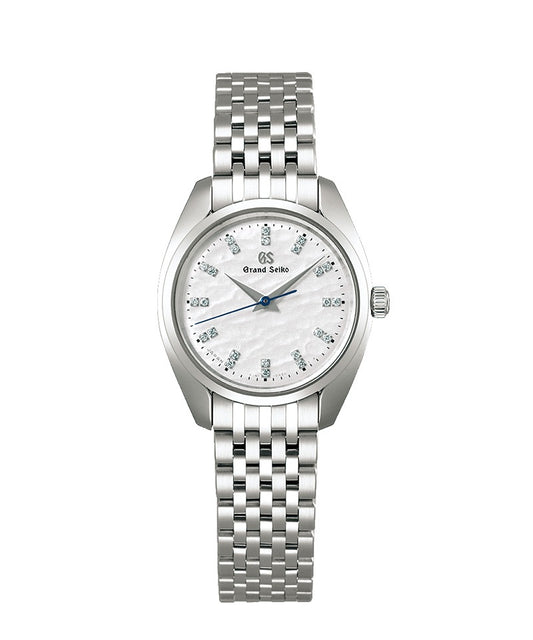 4Jクオーツ STGF379