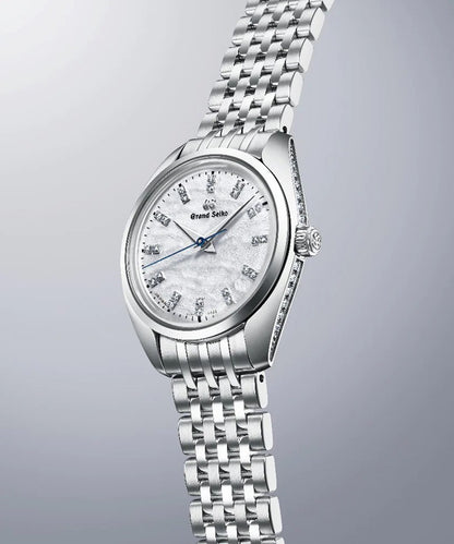 4Jクオーツ STGF379