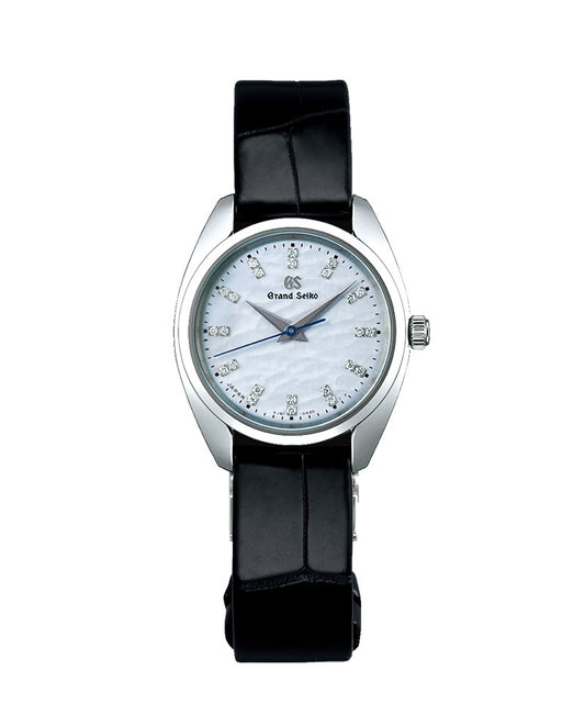 4Jクオーツ 御神渡 STGF381