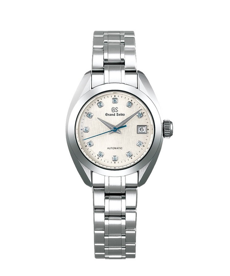 9Sメカニカル 自動巻 STGK007