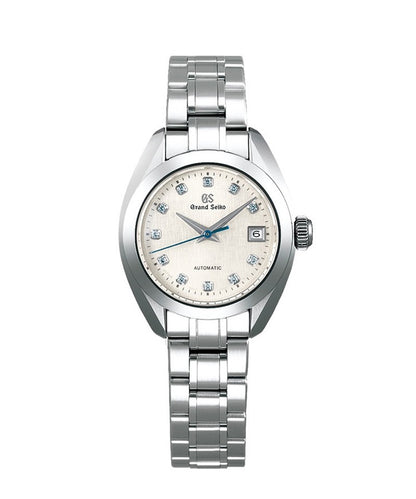 9Sメカニカル 自動巻 STGK007