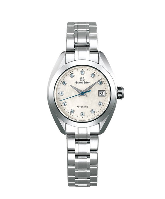 9Sメカニカル 自動巻 STGK007