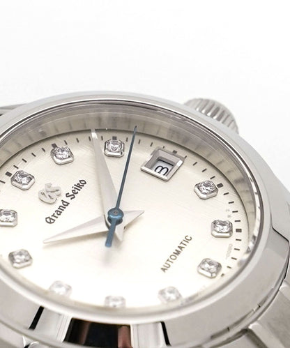 9Sメカニカル 自動巻 STGK007