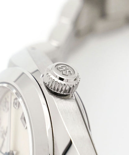 9Sメカニカル 自動巻 STGK007