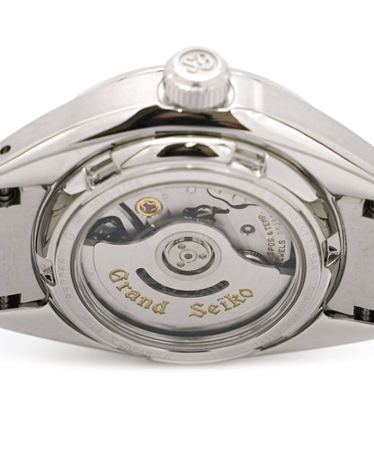 9Sメカニカル 自動巻 STGK007