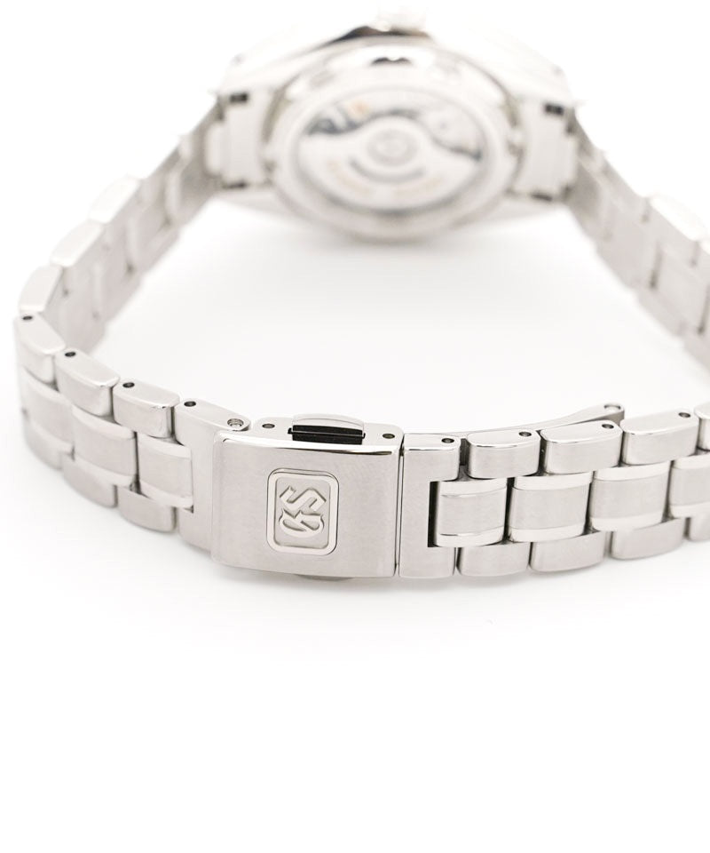 9Sメカニカル 自動巻 STGK007